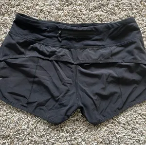 Speed Up Shorts thumbnail 2