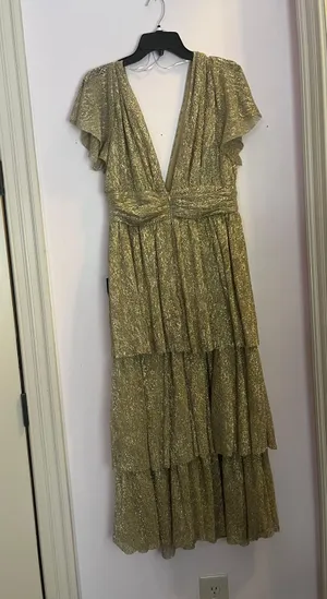 Lulus Dress thumbnail 1