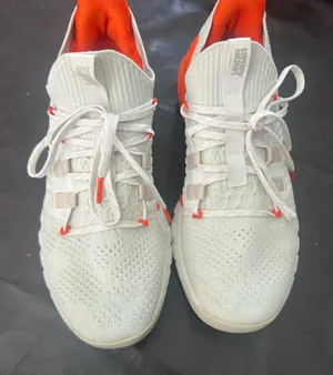 Shoes Under Armour Running thumbnail 1