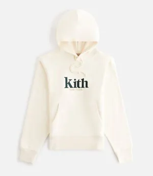 Kith Hoodie thumbnail 1