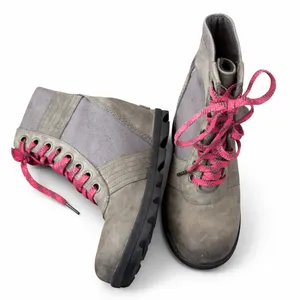 Sorel Lexie Winter Wedge Boot thumbnail 1