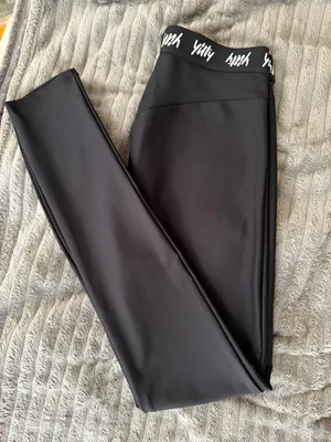 YITTY Leggings thumbnail 1