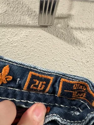 Rock Revival May Boot 26x31 thumbnail 5