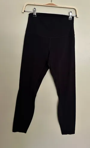Lululemon leggings (6) thumbnail 1