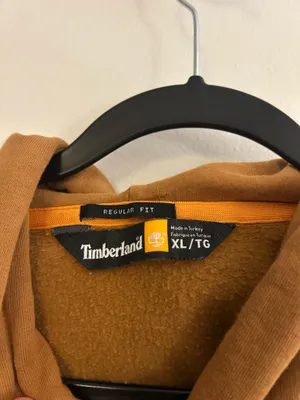 Timberland Sweatshirt  thumbnail 3