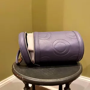 Monat Beauty Travel Bag* thumbnail 2