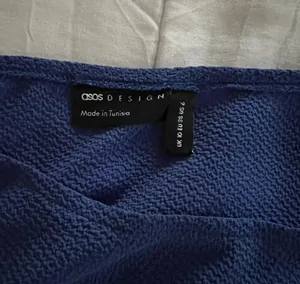 ASOS Dress thumbnail 4