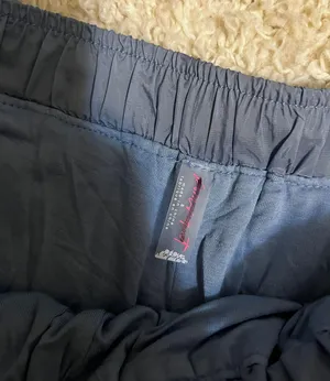 Free People Movement Light blue Athletic Shorts size small thumbnail 2