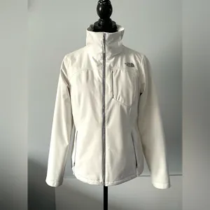 THE NORTH FACE jacket 🌟🌟 thumbnail 2