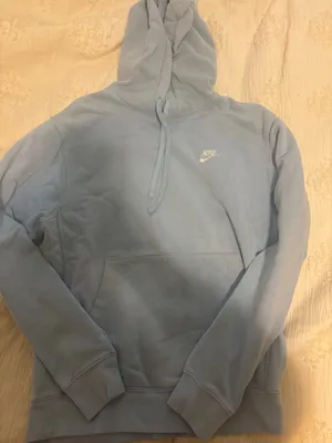 Nike hoodie  thumbnail 1
