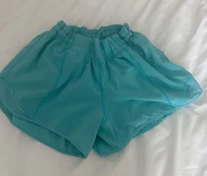 Lululemon Shorts thumbnail 1
