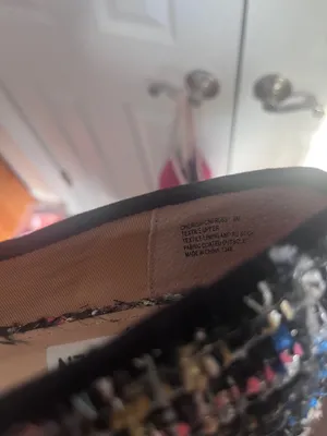Steve Madden Heels  thumbnail 6