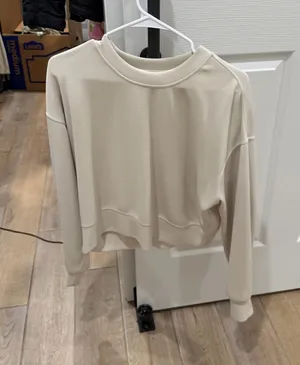 Lululemon Sweatshirt thumbnail 1