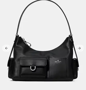 Kate Spade Cargo Purse thumbnail 1