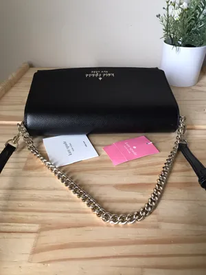 Kate Spade Set thumbnail 13