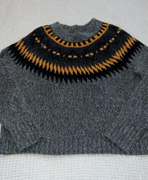 American Eagle Outfitters Women’s Sweater thumbnail 1