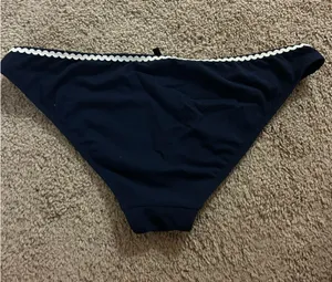 J.Crew Swimsuit thumbnail 2