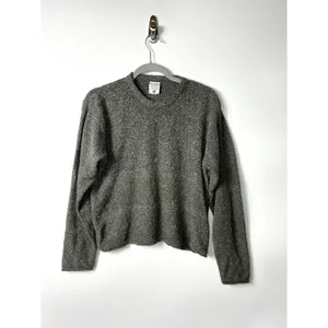 Vintage Columbia‎ sweater women’s XL thumbnail 2