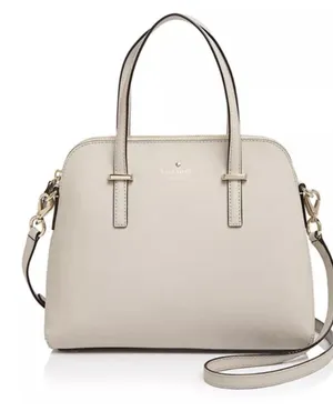 Kate spade Cedar Street Maise Satchel thumbnail 1