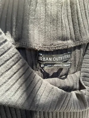 Urban Outfitters Long-sleeve Top thumbnail 4