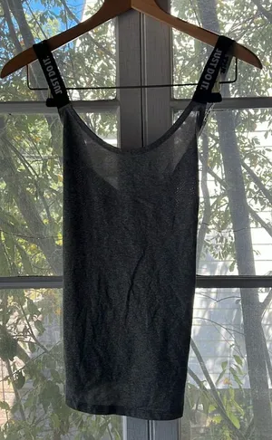 Nike Tank Top thumbnail 1