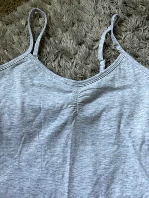 Aerie tank top thumbnail 1
