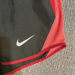 Nike Women’s Running Shorts thumbnail 5