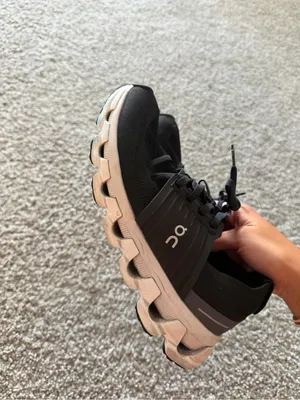On Running Cloudswift 3 Sneakers On Clouds Womens Athletic Sneakers Size 9 thumbnail 14