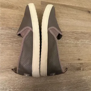 Koolaburra‎ by Ugg Kellen Slip On Purple Shoes 8 thumbnail 7