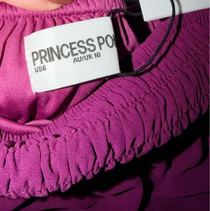 Princess Polly Set thumbnail 7
