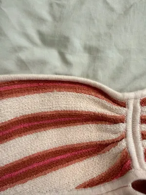 American Eagle Top thumbnail 7