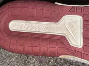 Nike Air Max thumbnail 6