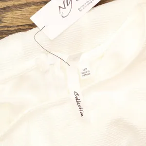 NWT Ny Collection Petite Two Piece Jacket and Dress Set PNY9115 White 14P thumbnail 7