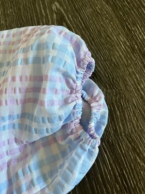 Blouse thumbnail 5