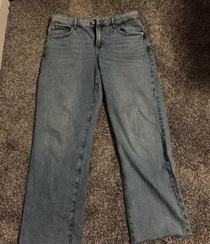 garage jeans thumbnail 1
