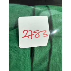 Farm Rio Green Capricornio Zodiac Graphic T-Shirt‎ Womens Small 100% Cotton thumbnail 10