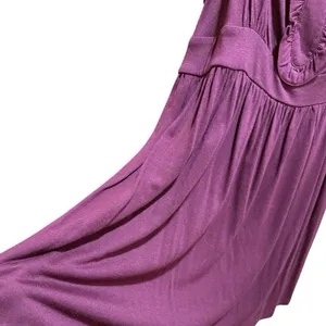 Juicy Couture Large Tank Women's Size 90's Y2K Ruffle Fairycore Whimsycore NWT thumbnail 3