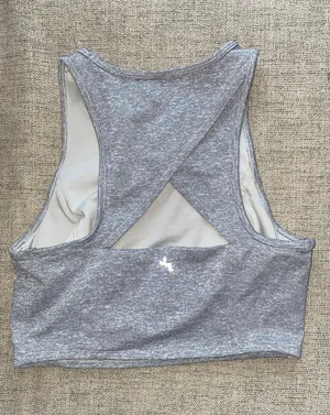 JoyLab Sports Bra thumbnail 2