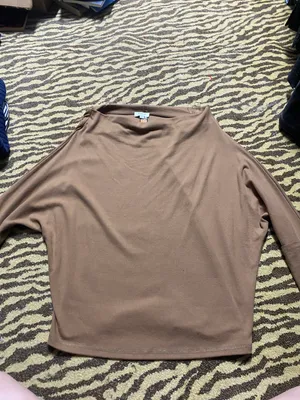 Brown Off thumbnail 1