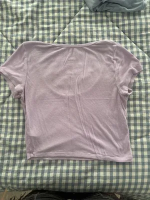 PacSun Top thumbnail 3