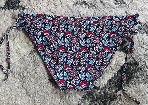 Abercrombie bikini bottom thumbnail 2