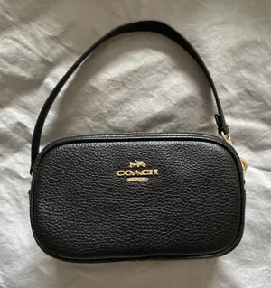 Coach Purse thumbnail 2