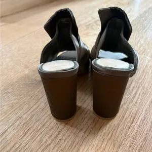 Gianni bini heels thumbnail 5