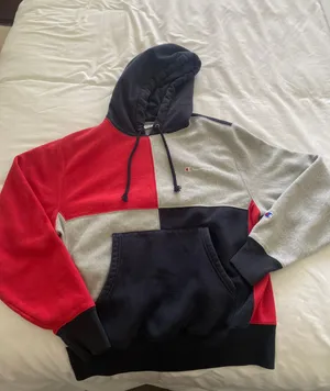 Sweatshirt thumbnail 1