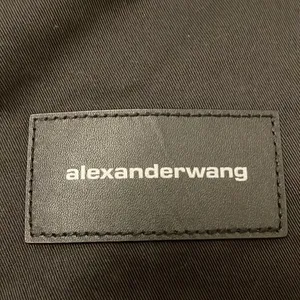 Alexander Wang Dustbag thumbnail 2