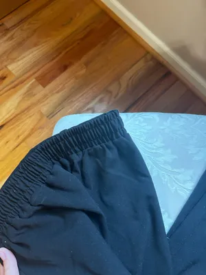 Stradivarius dress pants thumbnail 3