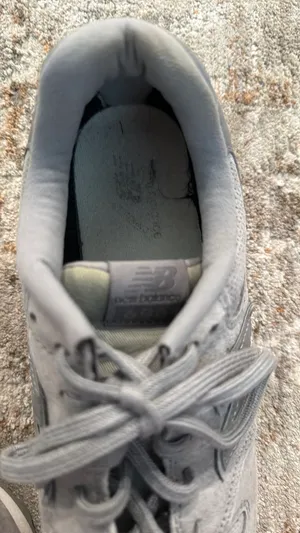 New Balance Sneakers thumbnail 4