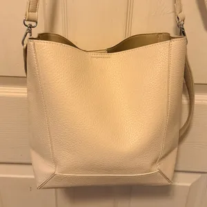 Shoulder‎ Bag thumbnail 5