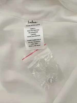 Lulus Arienne White Off-the-Shoulder Mermaid Maxi Dress thumbnail 6
