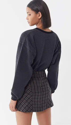 Urban Outfitters Skirt thumbnail 3